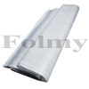 50-PP-Sack-40x60cmPP-GewebesckeGetreidesckeLaubsackSandsckeTransportsack-0-1