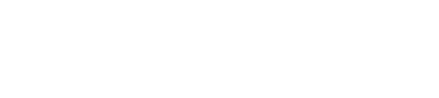 LOGO: Sandsaecke.net