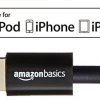 AmazonBasics-Apple-Certified-Lightning-to-USB-Cable-0-1