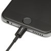 AmazonBasics-Apple-Certified-Lightning-to-USB-Cable-0-3