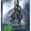 Rogue-One-A-Star-Wars-Story-Blu-ray-0-0
