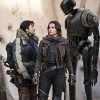 Rogue-One-A-Star-Wars-Story-Blu-ray-0-3