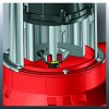 Einhell-Tauchpumpe-GC-SP-3580-LL-350-W-8000-Lh-max-Frderhhe-75-m-Stufenlos-einstellbarer-Schwimmerschalter-Kabelaufwicklung-0-1