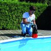 Einhell-Tauchpumpe-GC-SP-3580-LL-350-W-8000-Lh-max-Frderhhe-75-m-Stufenlos-einstellbarer-Schwimmerschalter-Kabelaufwicklung-0-5